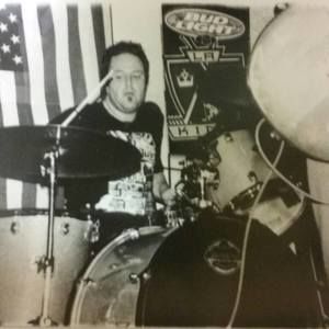 Meet your Posher, Raphael